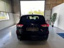 Annonce Ford Kuga 1.5 EcoBlue - 120 - BVA ST-Line