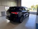 Annonce Ford Kuga 1.5 EcoBlue - 120 - BVA ST-Line