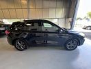 Annonce Ford Kuga 1.5 EcoBlue - 120 - BVA ST-Line