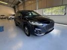 Annonce Ford Kuga 1.5 EcoBlue - 120 - BVA ST-Line