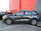 Annonce Ford Kuga 1.5 EcoBlue 120 BVA Titanium CAMERA GPS