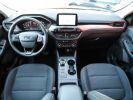 Annonce Ford Kuga 1.5 EcoBlue 120 BVA Titanium CAMERA GPS