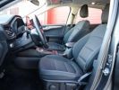 Annonce Ford Kuga 1.5 EcoBlue 120 BVA Titanium CAMERA GPS