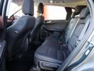 Annonce Ford Kuga 1.5 EcoBlue 120 BVA Titanium CAMERA GPS