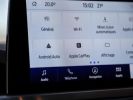 Annonce Ford Kuga 1.5 EcoBlue 120 BVA Titanium CAMERA GPS