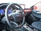 Annonce Ford Kuga 1.5 EcoBlue 120 BVA Titanium CAMERA GPS