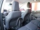 Annonce Ford Kuga 1.5 EcoBlue 120 BVA Titanium CAMERA GPS