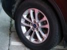 Annonce Ford Kuga 1.5 EcoBlue 120 BVA Titanium CAMERA GPS