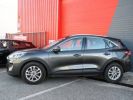 Annonce Ford Kuga 1.5 EcoBlue 120 BVA Titanium CAMERA GPS