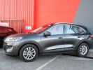 Annonce Ford Kuga 1.5 EcoBlue 120 BVA Titanium CAMERA GPS