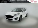 Voir l'annonce Ford Kuga 1.5 EcoBlue 120 BVA8 ST-Line X