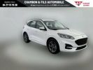 Annonce Ford Kuga 1.5 EcoBlue 120 BVA8 ST-Line X