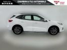 Annonce Ford Kuga 1.5 EcoBlue 120 BVA8 ST-Line X