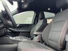 Annonce Ford Kuga 1.5 ECOBLUE 120 CH ST-LINE POWERSHIFT BVA SIEGES CHAUFF / GPS