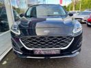 Annonce Ford Kuga 1.5 EcoBlue 120 Powershift Vignale