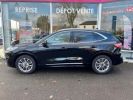 Annonce Ford Kuga 1.5 EcoBlue 120 Powershift Vignale