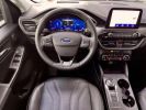 Annonce Ford Kuga 1.5 EcoBlue 120 Powershift Vignale