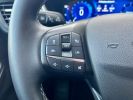 Annonce Ford Kuga 1.5 EcoBlue 120 Powershift Vignale