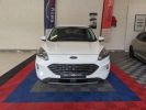 Annonce Ford Kuga 1.5 EcoBlue 120 S&S BVA8 Titanium