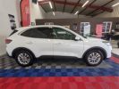 Annonce Ford Kuga 1.5 EcoBlue 120 S&S BVA8 Titanium