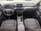 Annonce Ford Kuga 1.5 EcoBlue 120 S&S BVA8 Titanium