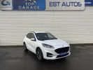 Voir l'annonce Ford Kuga 1.5 EcoBlue 120ch ST-Line Powershift