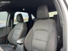 Annonce Ford Kuga 1.5 EcoBlue 120ch ST-Line Powershift