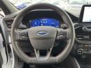 Annonce Ford Kuga 1.5 EcoBlue 120ch ST-Line Powershift