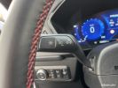 Annonce Ford Kuga 1.5 EcoBlue 120ch ST-Line Powershift