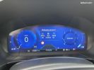 Annonce Ford Kuga 1.5 EcoBlue 120ch ST-Line Powershift