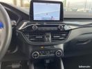 Annonce Ford Kuga 1.5 EcoBlue 120ch ST-Line Powershift