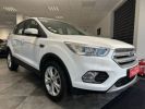 Annonce Ford Kuga 1.5 ECOBLUE 120CH TITANIUM