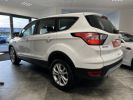 Annonce Ford Kuga 1.5 ECOBLUE 120CH TITANIUM