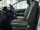 Annonce Ford Kuga 1.5 ECOBLUE 120CH TITANIUM