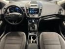 Annonce Ford Kuga 1.5 ECOBLUE 120CH TITANIUM