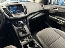 Annonce Ford Kuga 1.5 ECOBLUE 120CH TITANIUM