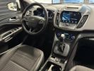 Annonce Ford Kuga 1.5 ECOBLUE 120CH TITANIUM