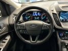 Annonce Ford Kuga 1.5 ECOBLUE 120CH TITANIUM