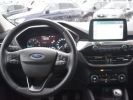 Annonce Ford Kuga 1.5 ECOBLUE 120CH TITANIUM