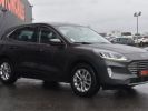 Annonce Ford Kuga 1.5 ECOBLUE 120CH TITANIUM