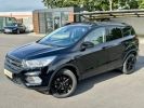 Voir l'annonce Ford Kuga 1.5 ECOBOOST 120 CH TITANIUM 4x2