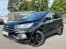 Annonce Ford Kuga 1.5 ECOBOOST 120 CH TITANIUM 4x2