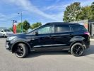 Annonce Ford Kuga 1.5 ECOBOOST 120 CH TITANIUM 4x2