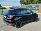 Annonce Ford Kuga 1.5 ECOBOOST 120 CH TITANIUM 4x2