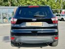 Annonce Ford Kuga 1.5 ECOBOOST 120 CH TITANIUM 4x2