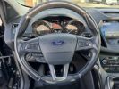 Annonce Ford Kuga 1.5 ECOBOOST 120 CH TITANIUM 4x2