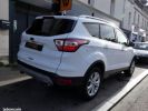 Annonce Ford Kuga 1.5 ECOBOOST 120 CH TITANIUM 4X2 (TOIT OUVRANT)