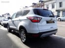 Annonce Ford Kuga 1.5 ECOBOOST 120 CH TITANIUM 4X2 (TOIT OUVRANT)