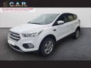 Voir l'annonce Ford Kuga 1.5 EcoBoost 120 S&S 4x2 BVM6 Trend
