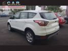 Annonce Ford Kuga 1.5 EcoBoost 120 S&S 4x2 BVM6 Trend